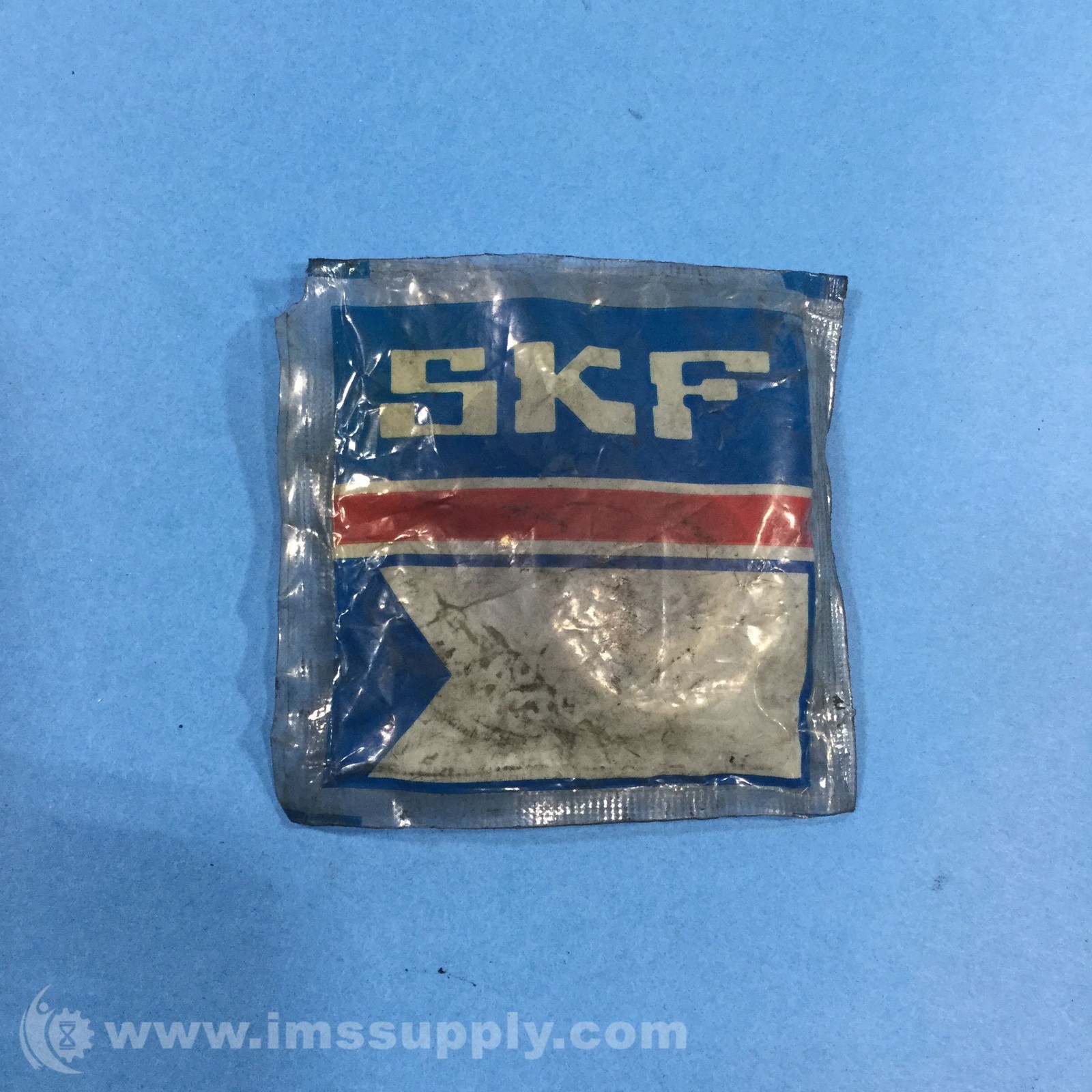 SKF 609-2RS1/C3LHT23 Deep Groove Ball Bearing FNOB