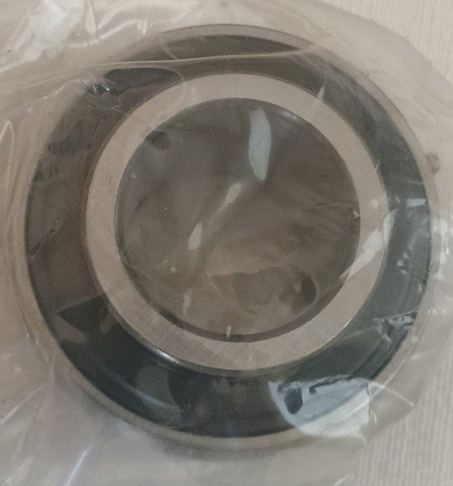 IPTCI UC 205 25MM BEARING INSERT “NEW”