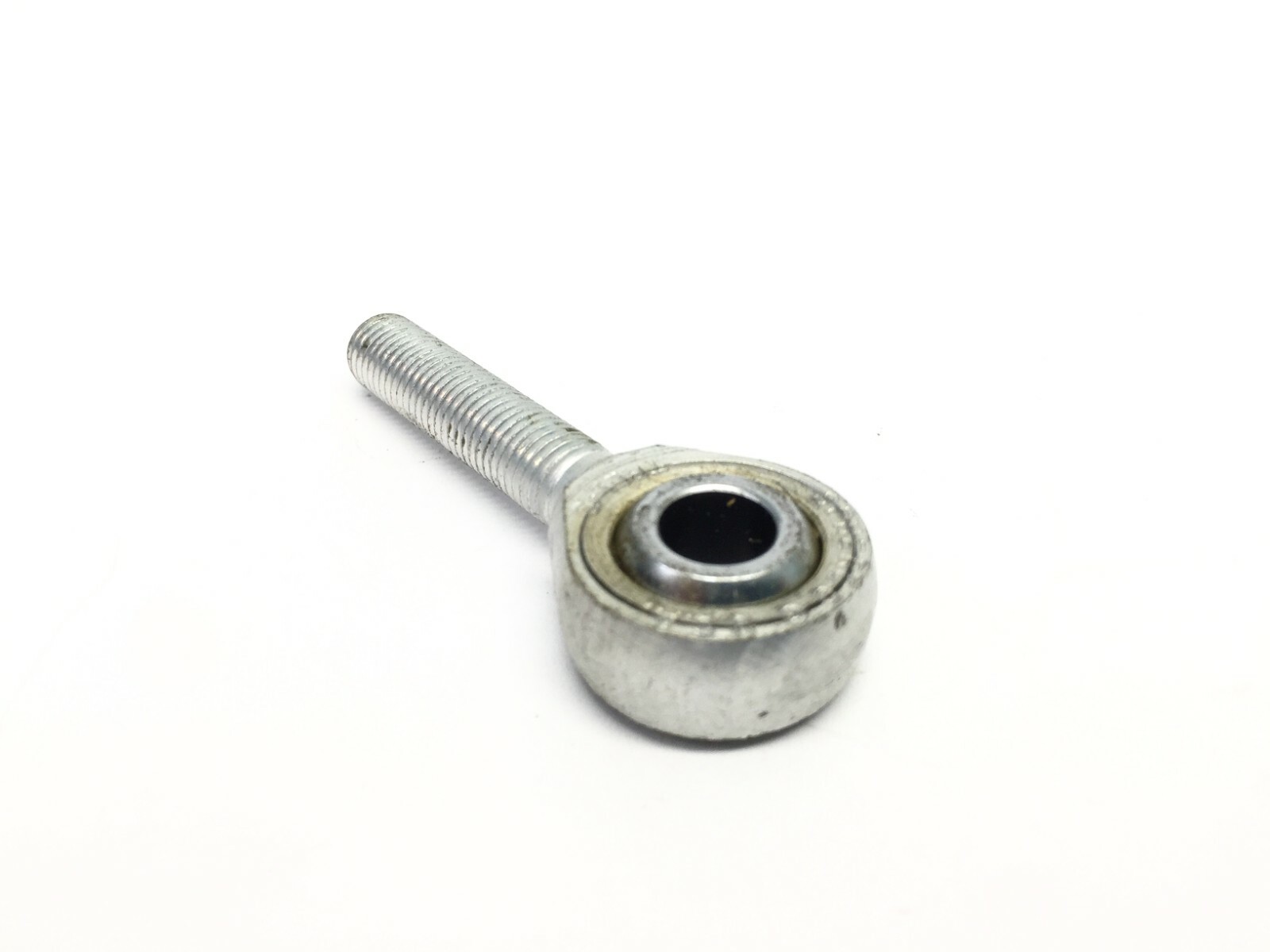 Spherco TREL-5 Male Rod End 5/16″-24 Shank x 5/16″ Bore