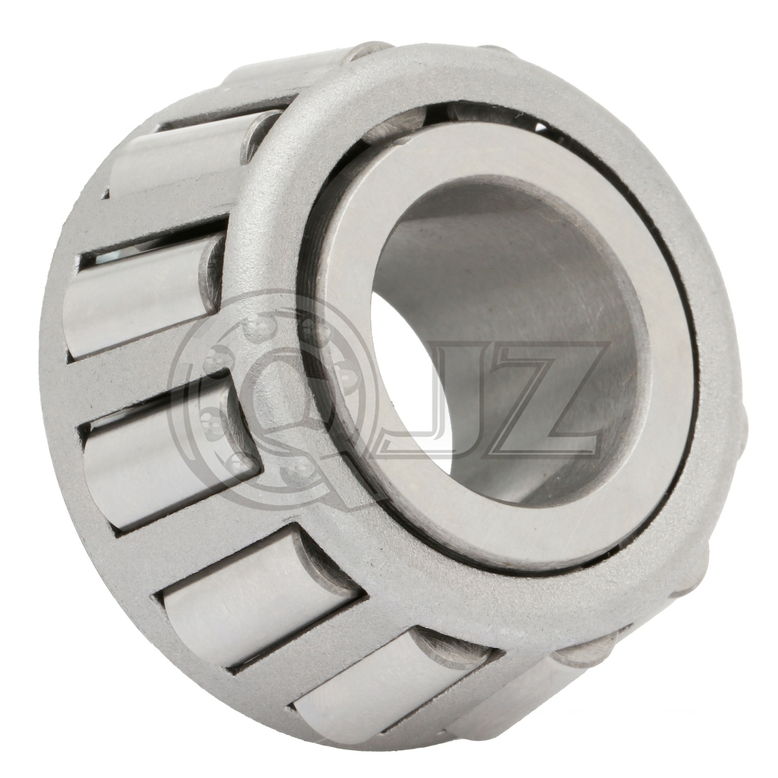 [2-Pack] 09074 Tapered Roller Inner Ring Single Cone 3/4″ (Bore) x 0.848″(Width)
