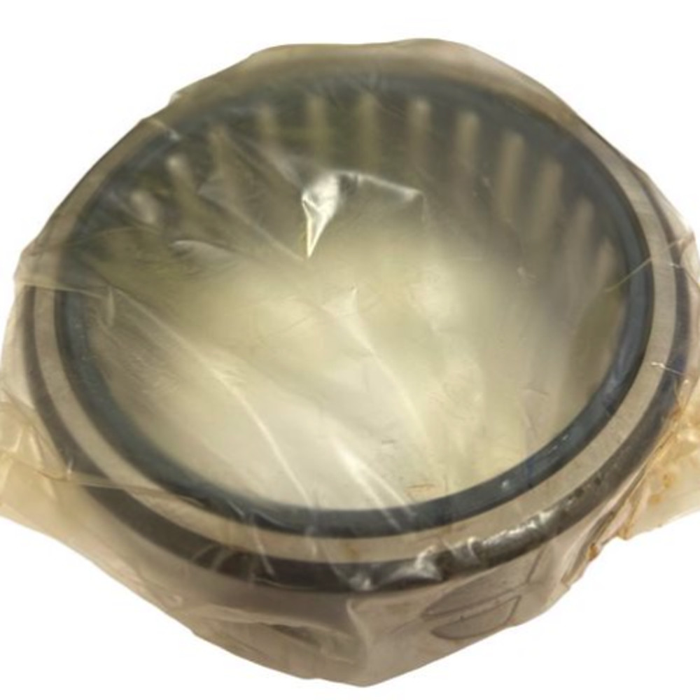 IKO BR445624 2-3/4″ x 3-1/2″ x 1-1/2″ Machined Needle Roller Bearing