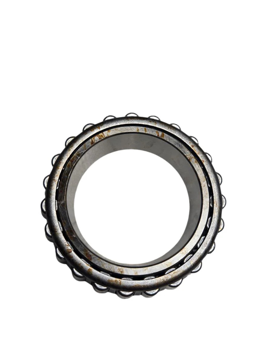 Federal Mogul BCA 42690 4.25″ OD USA Tapered Roller Bearing Cone