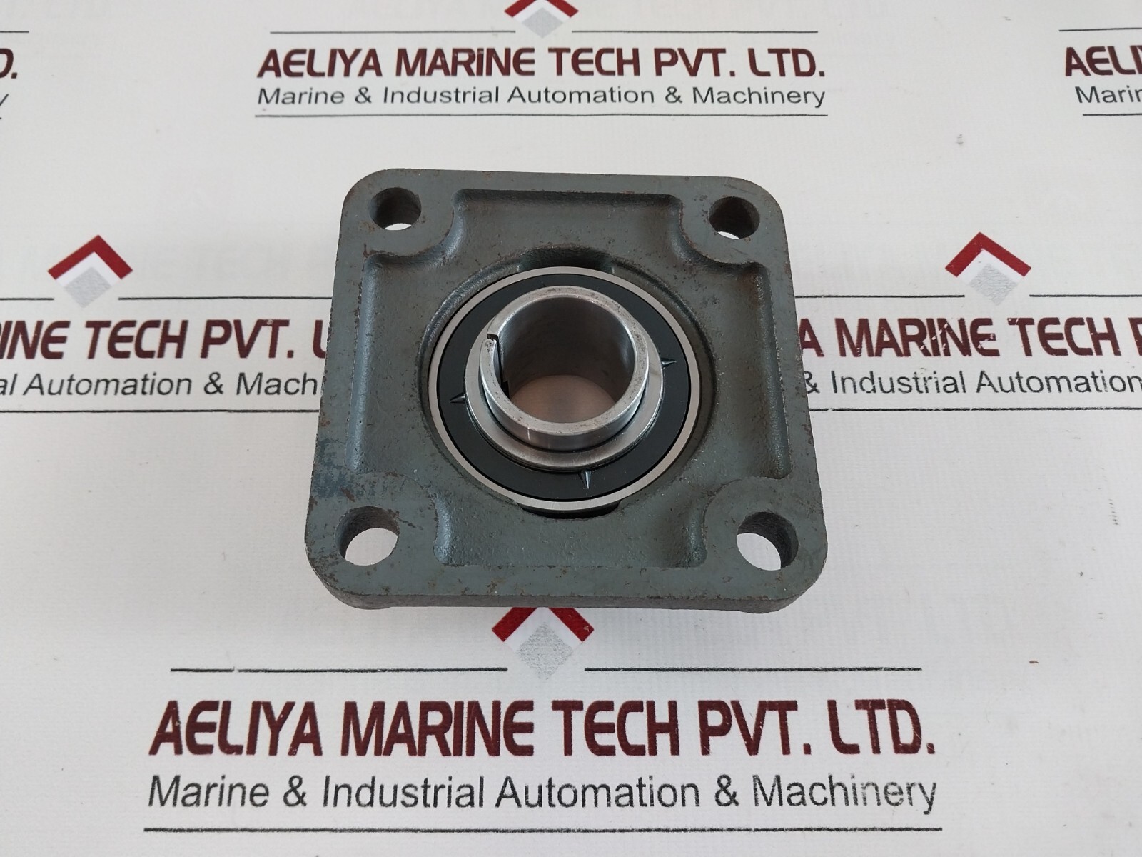 peer f209 bearing flange h2309