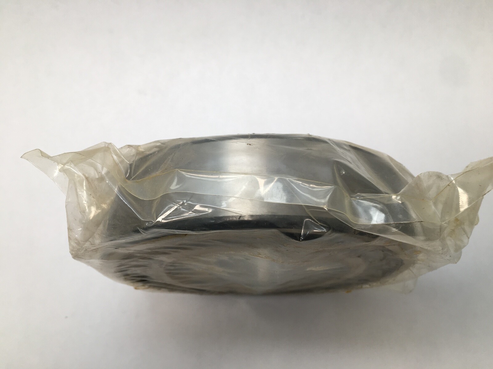 RHP 22218C3 Spherical Roller Bearing 90x160x40 mm 22218-C3