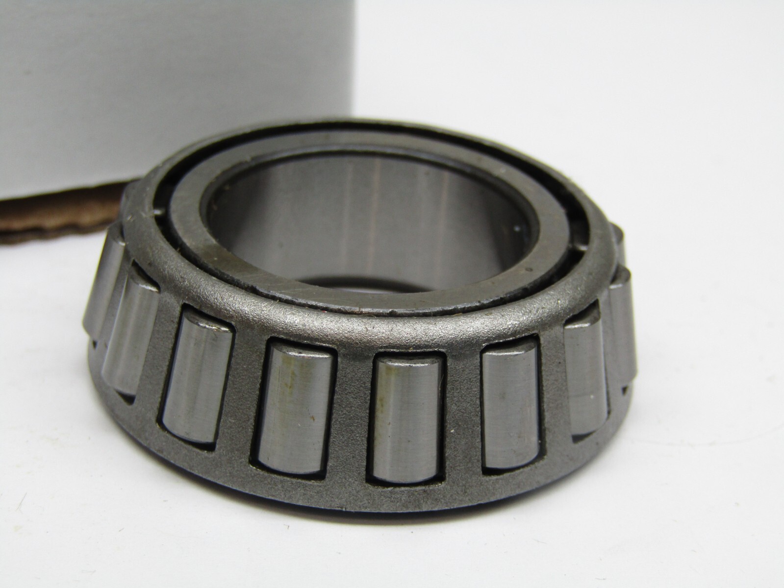 Timken 07100-30000 07100*3 Class 3 Precision Tapered Roller Bearing