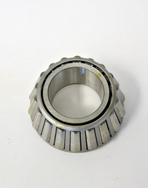 Federal Mogul/National HM89449 Bower Tapered Roller Bearing Cone, 1.4375″ Bore,