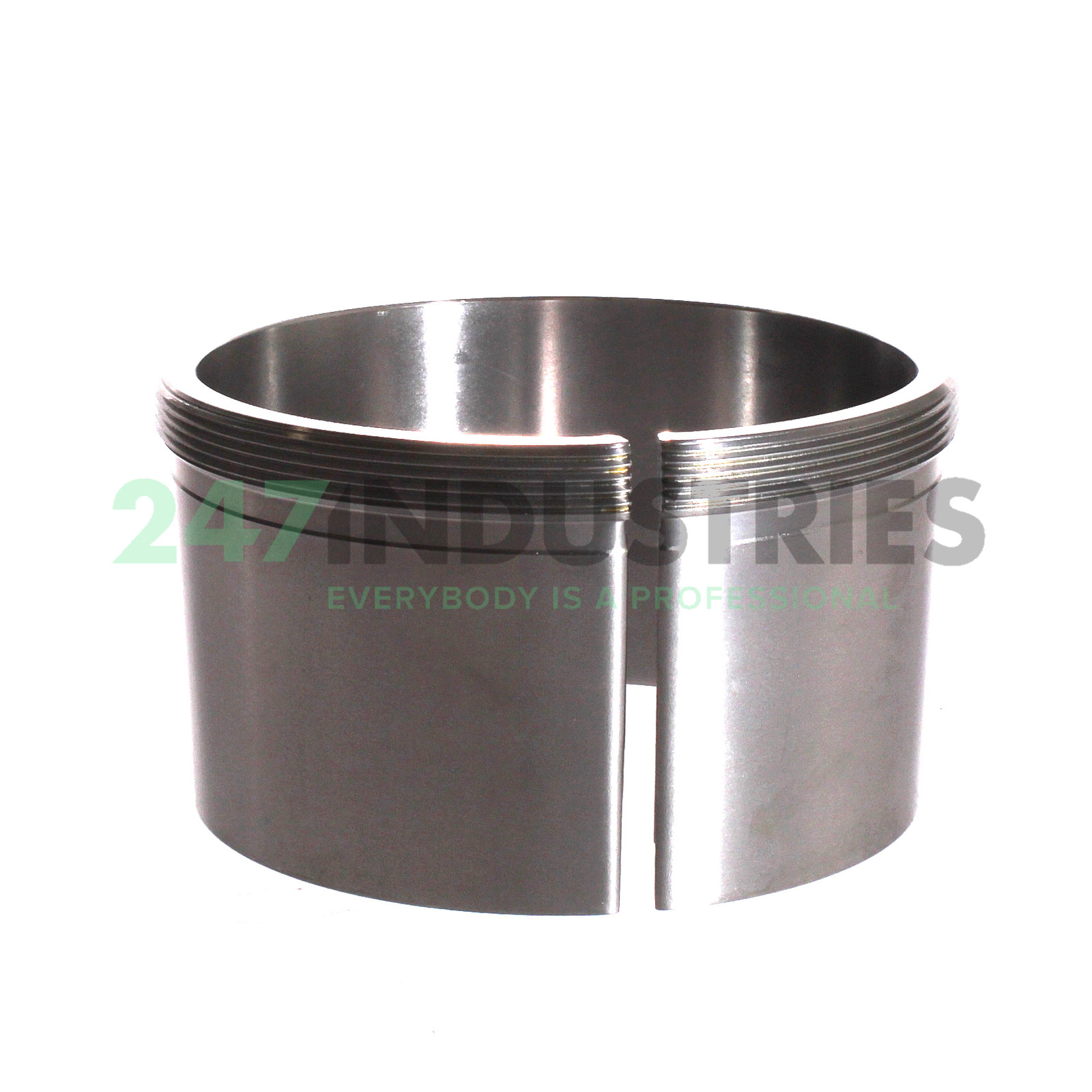 AHX3126 RHP 125 x 140 x 78 mm ADAPTER/WITHDRAWAL SLEEVES