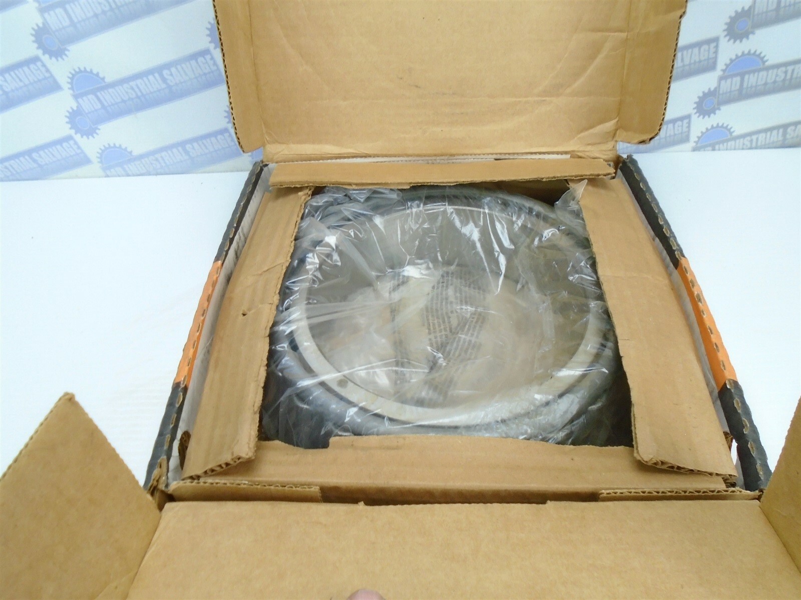 TIMKEN – 94700-20024 – Tapered Roller Bearing Cone – 7.0 x 2.5 – (NEW in BOX)