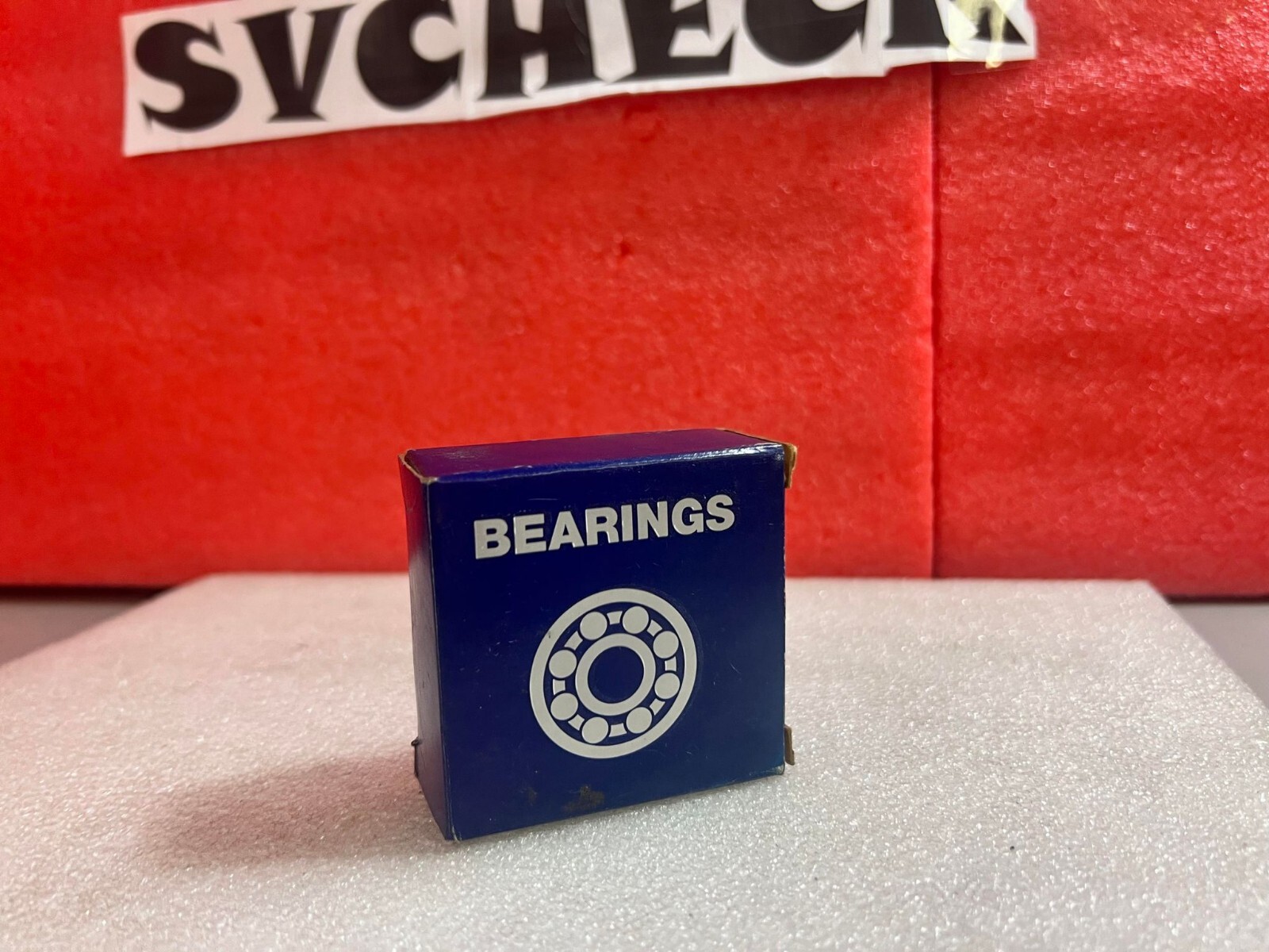 Bearings k45x50x27.unk Needle Roller cage Assembly