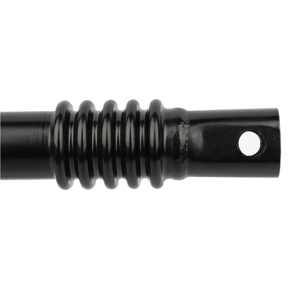 Lower Steering Shaft Silverado 1500HD/1500/2500/3500 Tahoe/Suburban 2500/1500