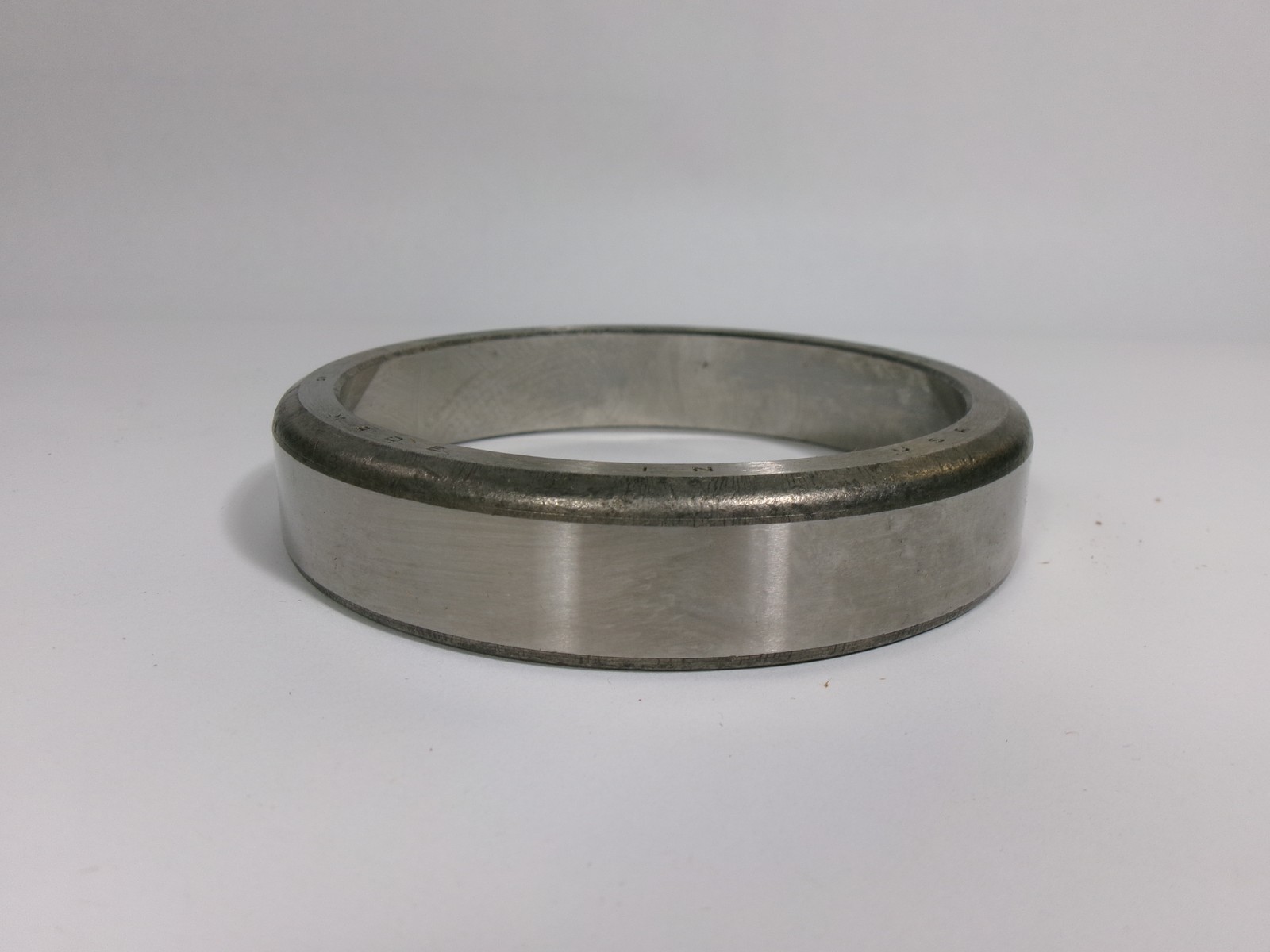Timken 28920 Tapered Roller Bearing 4″ OD 0.781″ W DMG BOX NEW