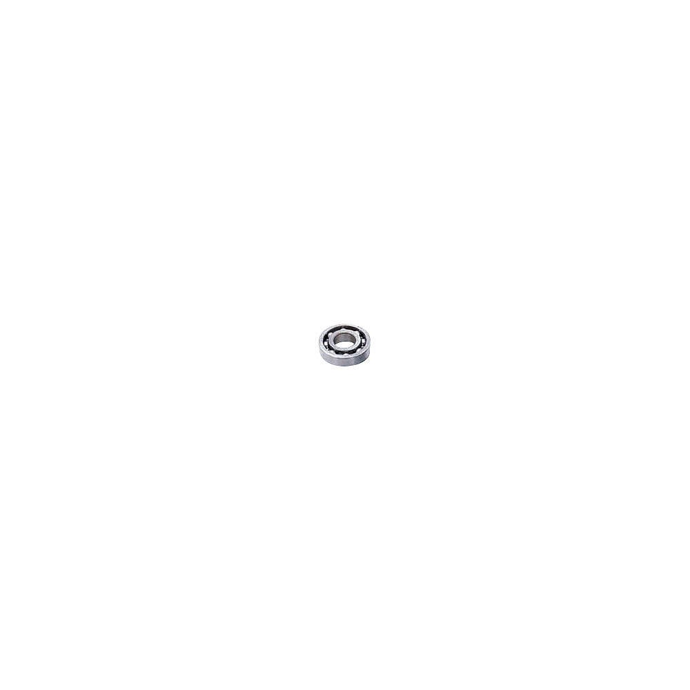 NTN 6201C3 Radial Ball Brg,6201,12mm Bore,Alloy Stl 4ZXE4
