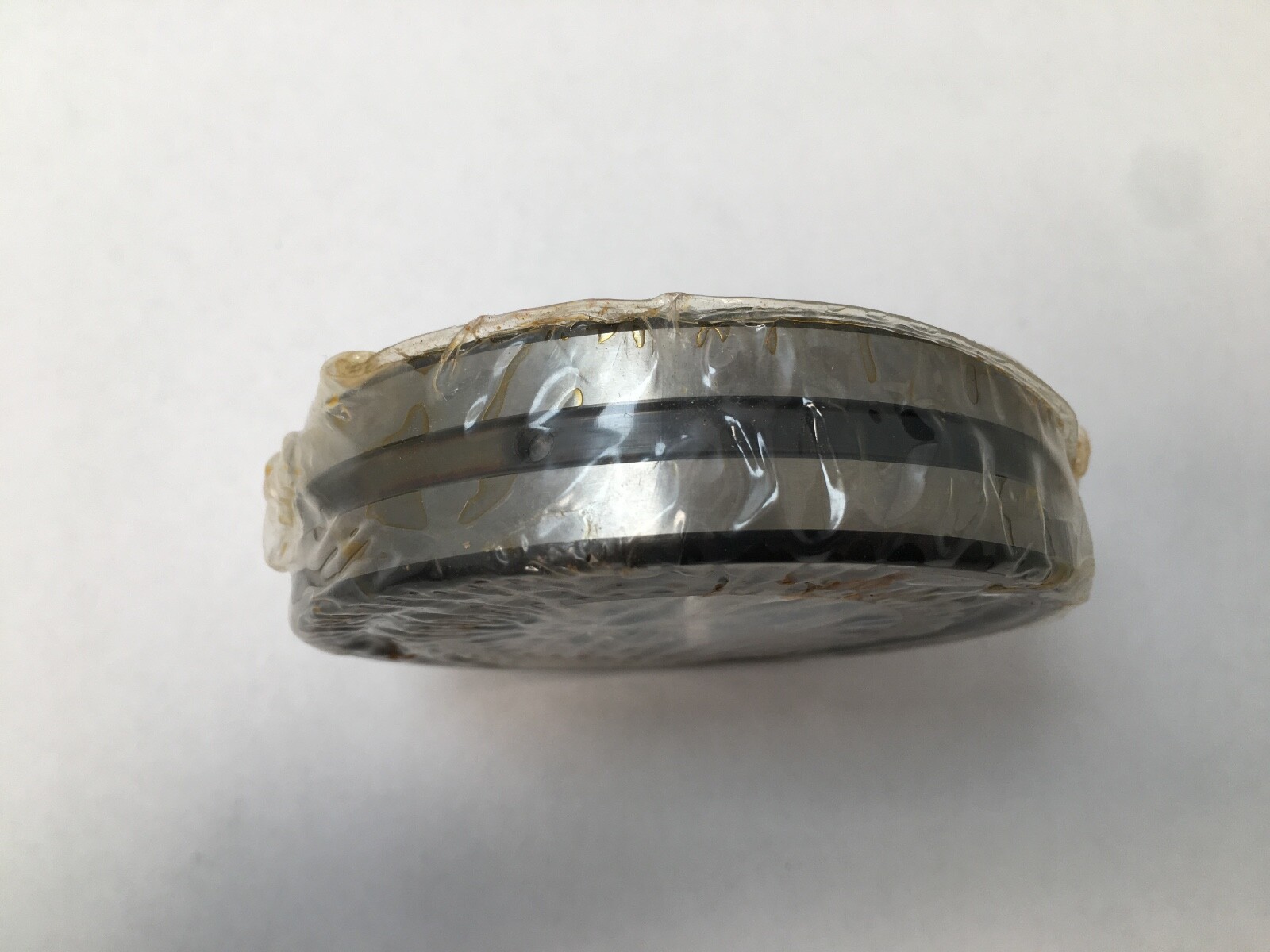 FAG 22210E1.C3 Spherical Roller Bearing 50x90x23 mm 22210 E1 C3 Germany