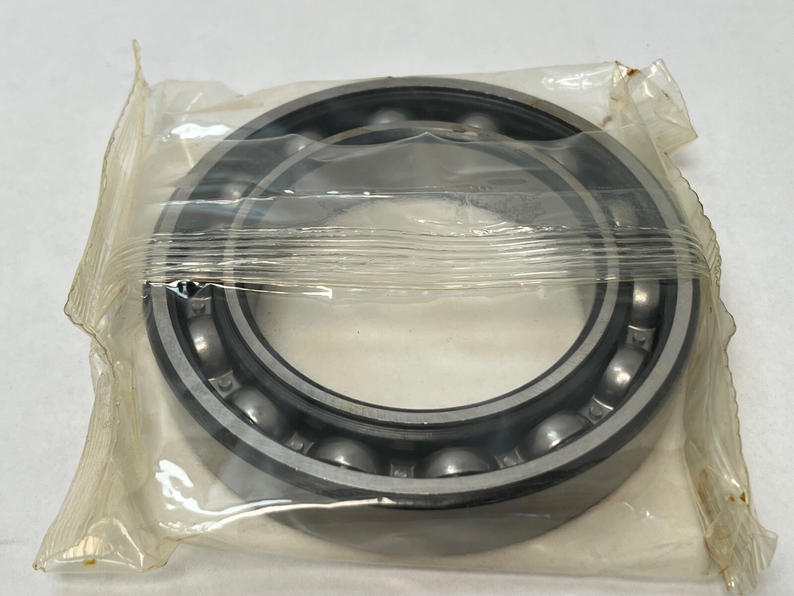 RHP 6012JCNSD6 Bearing 60x95x18 mm 6012-J-CN-S-D6 England