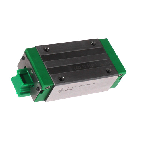 KWVE20-B-SL-V1-G4 INA/Schaeffler Technologies 20 x 44 x 88,9 mm LINEAR PLAIN …