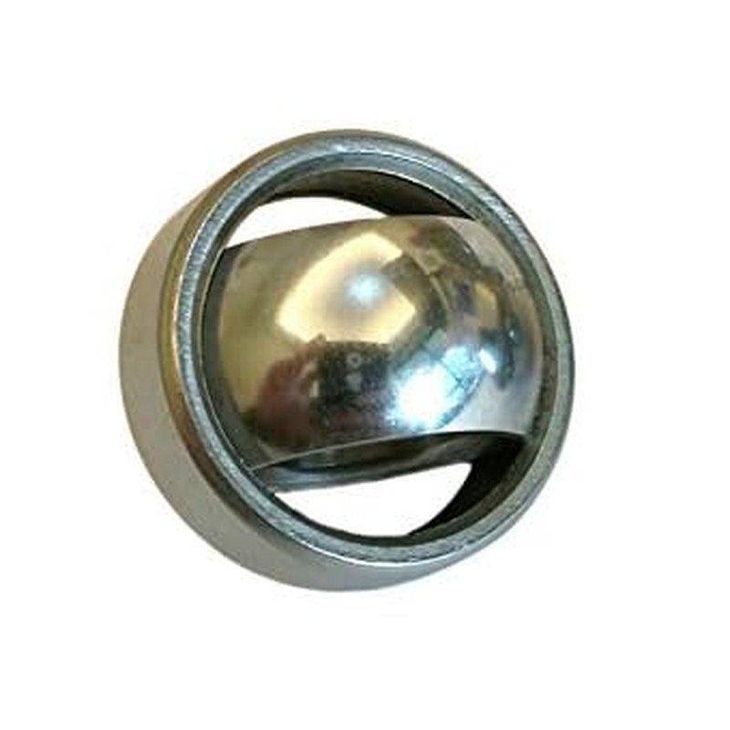 GE20C Spherical Plain Radial Bearing 20Mm X 35Mm X 16Mm