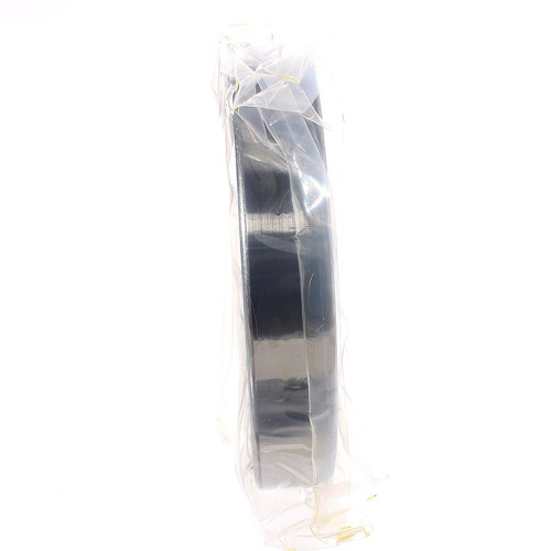 B7017-C-T-P4S-DUL FAG 85 x 130 x 44 mm ANGULAR CONT. BALL SINGLE ROW