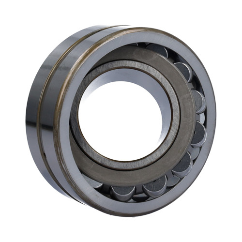 22310EK/C3 SKF 50 x 110 x 40 mm SPHERICAL ROLLER