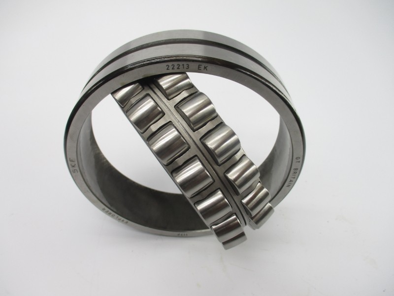 SKF 22213EK NSMP
