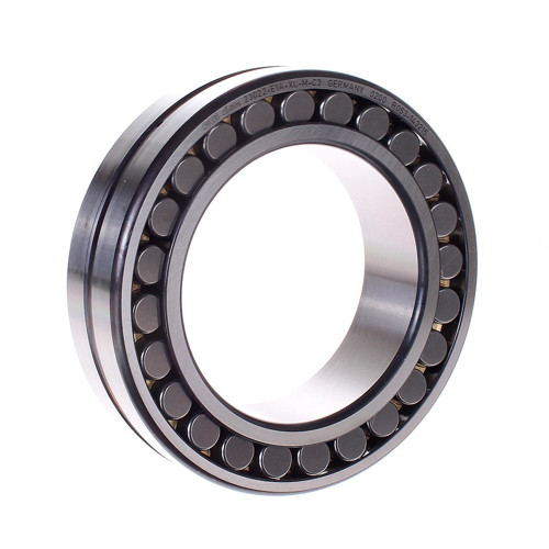 23022-E1A-XL-M-C3 FAG 110 x 170 x 45 mm SPHERICAL ROLLER
