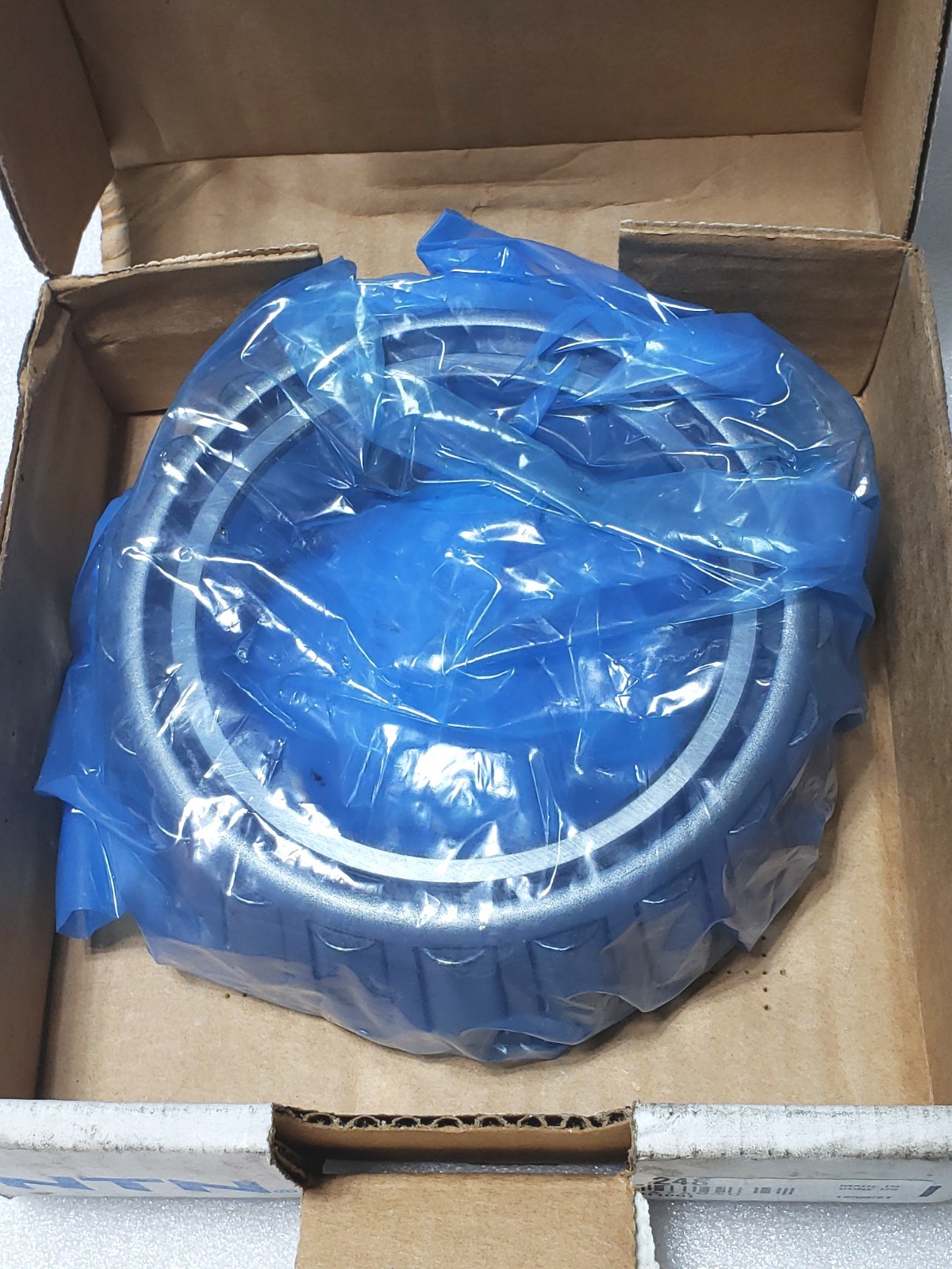 NTN BEARING HM218248 Tapered Roller Bearing N£W