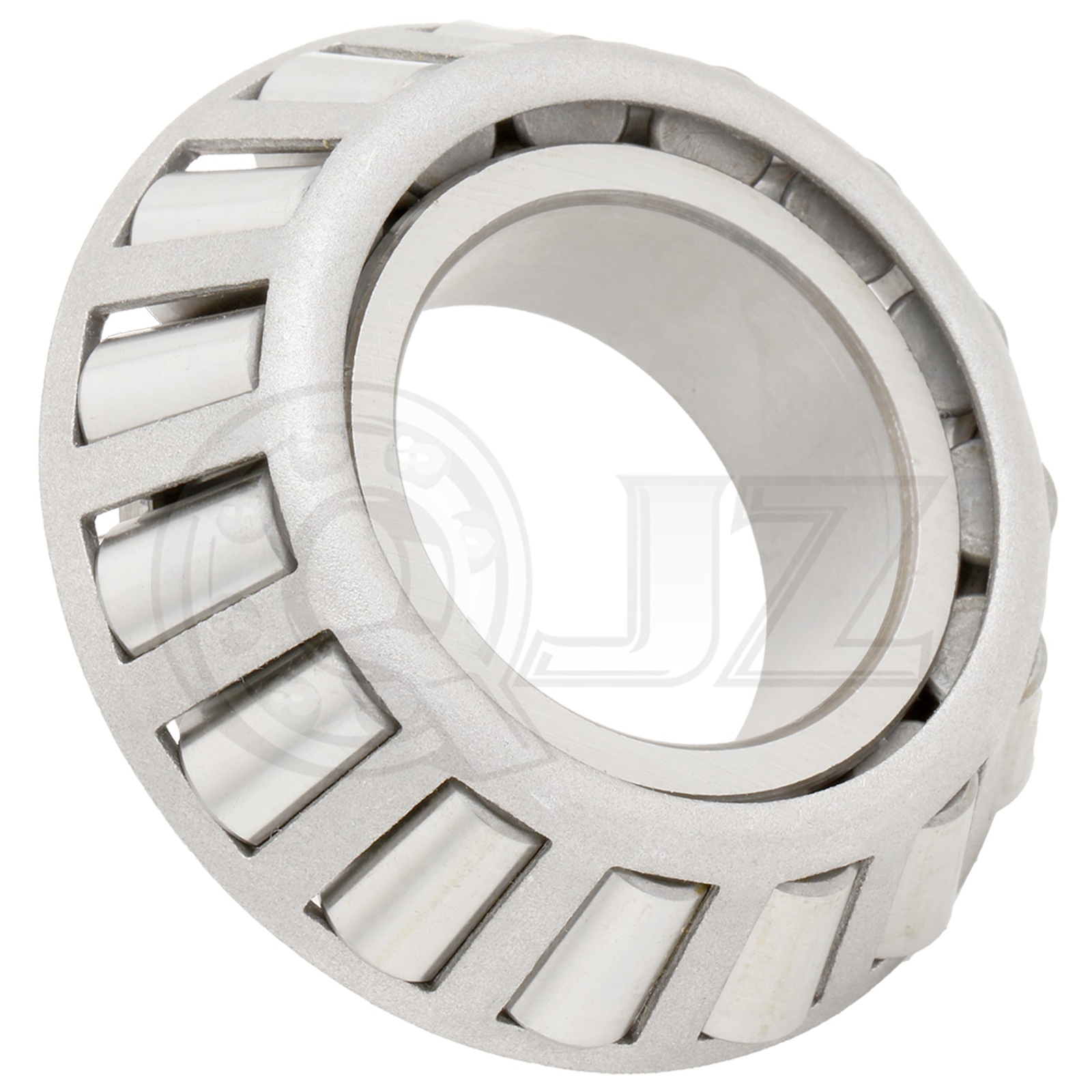 [Qty.1] New BR-44162 Tapered Roller Bearing Single-Cone [1-5/8″ OD x 0.933om W]