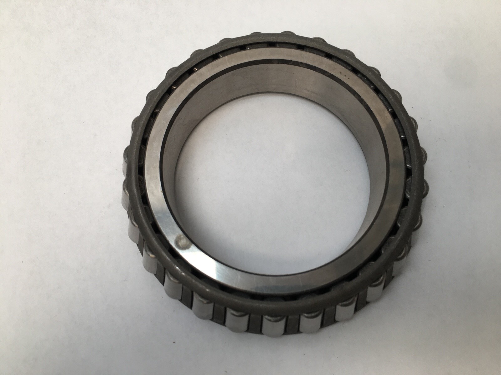Timken 29681-3 Taper Roller Bearing Cone 2.781″ ID 29681 *3 USA