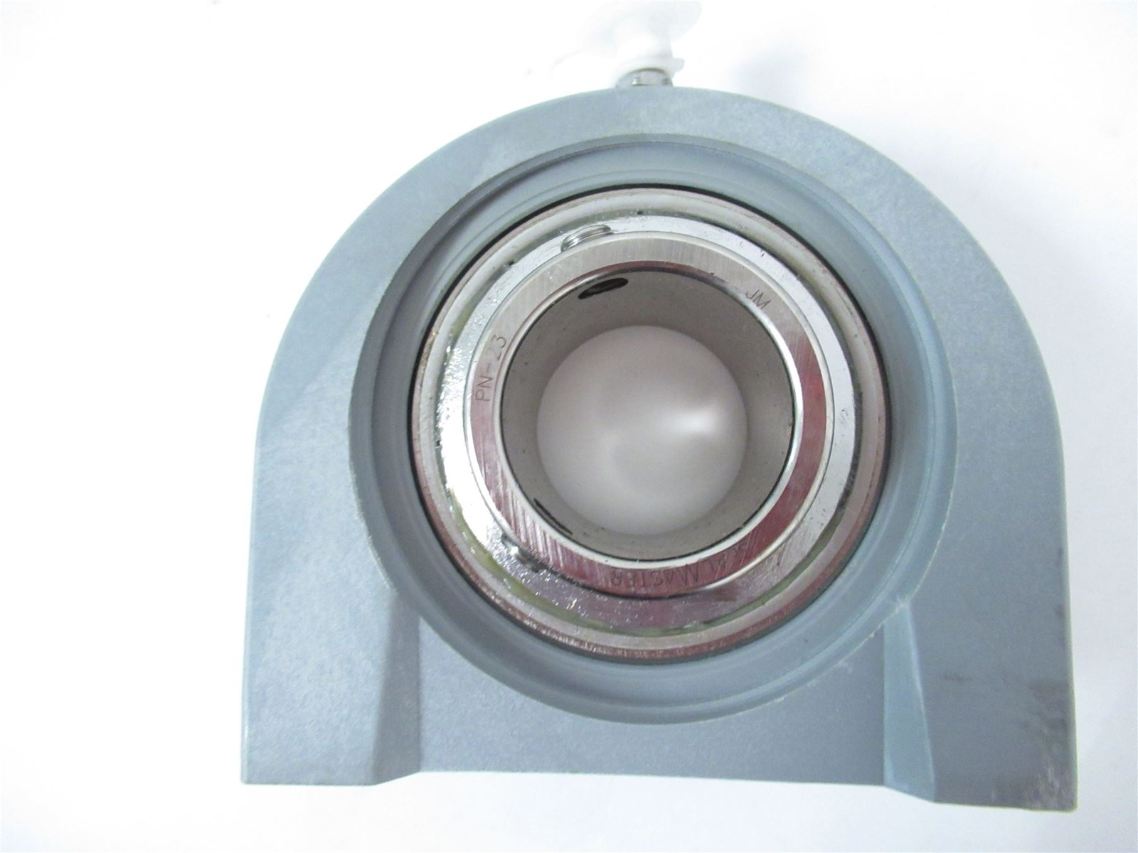 247352 New In Box; SealMaster CRTBC-PN23 Pillow Block Bearing 1-7/16″ ID