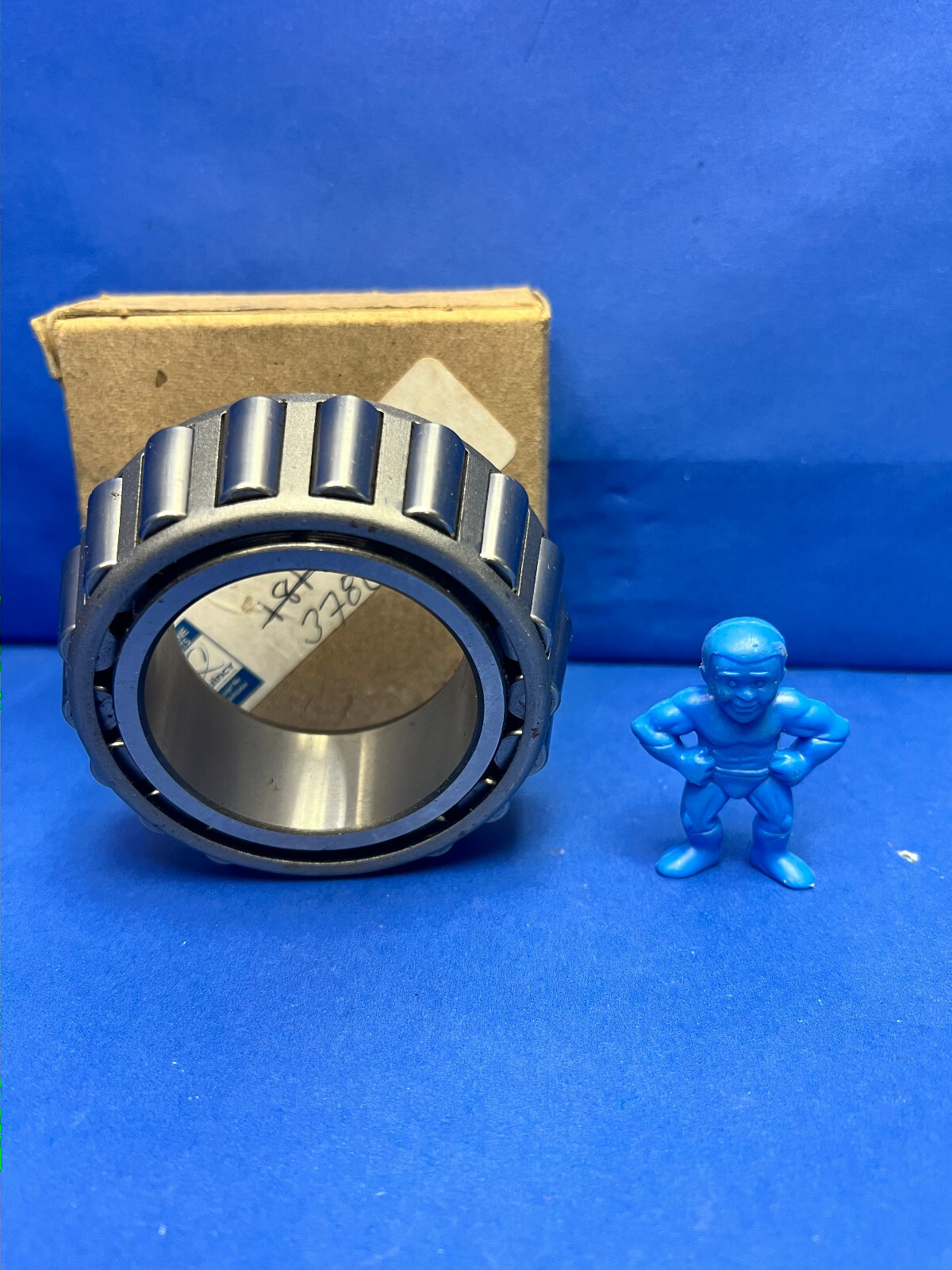 Quincy / Peer 3780 Roller Bearing