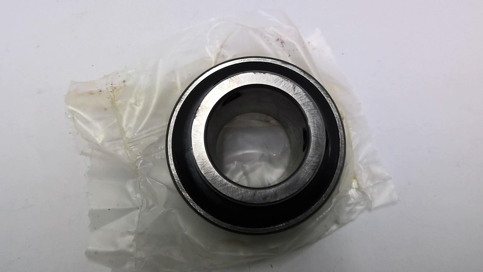 SKF YAR 205-2F Insert Ball Bearing