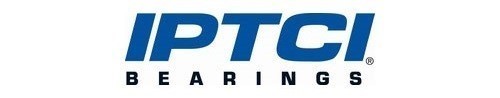 IPTCI – UCF210-32 – 2 in. Flange Mount BALL BEARING – (NEW in BOX)
