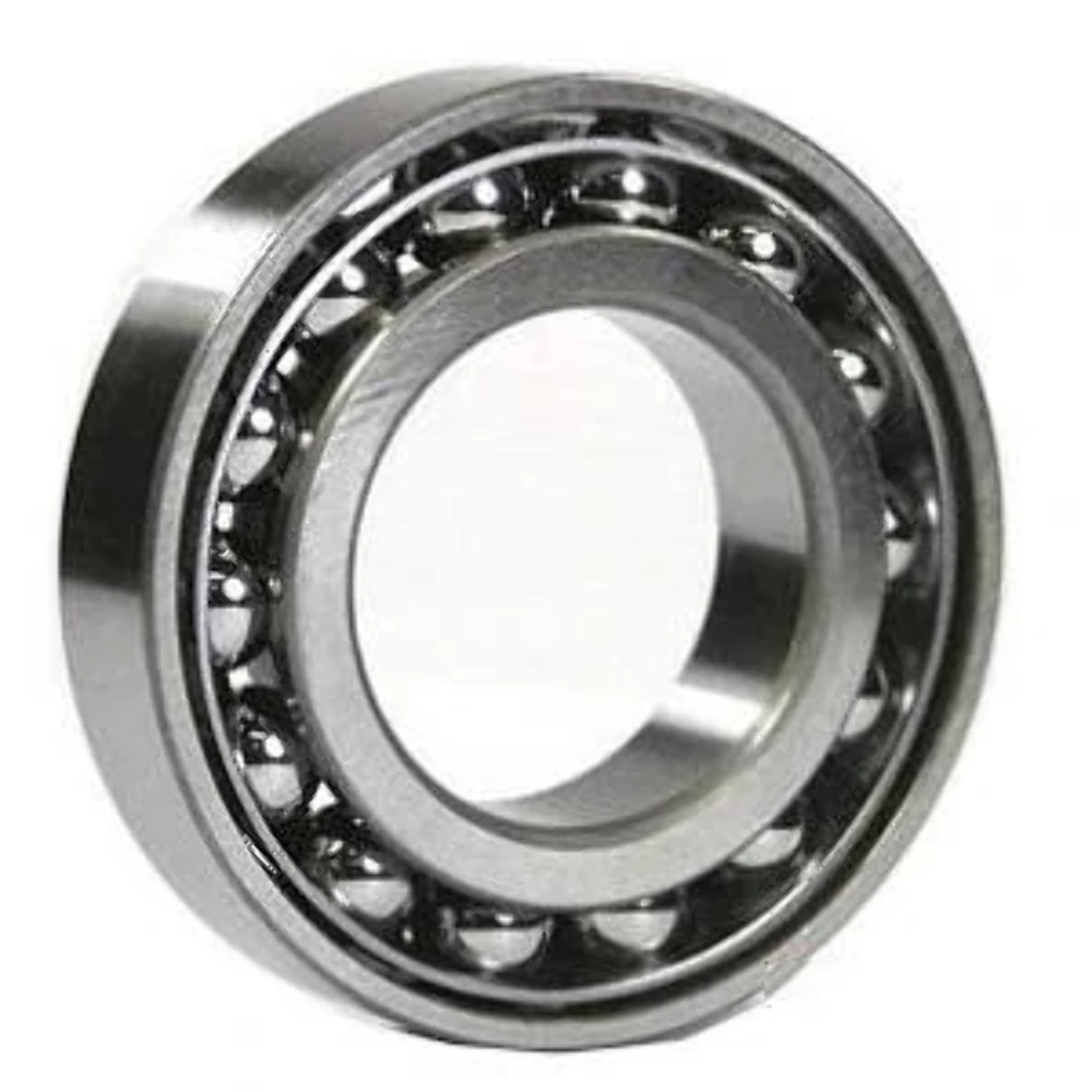 FAG (Schaeffler) 7209-B-XL-JP-UA Angular Contact Bearing