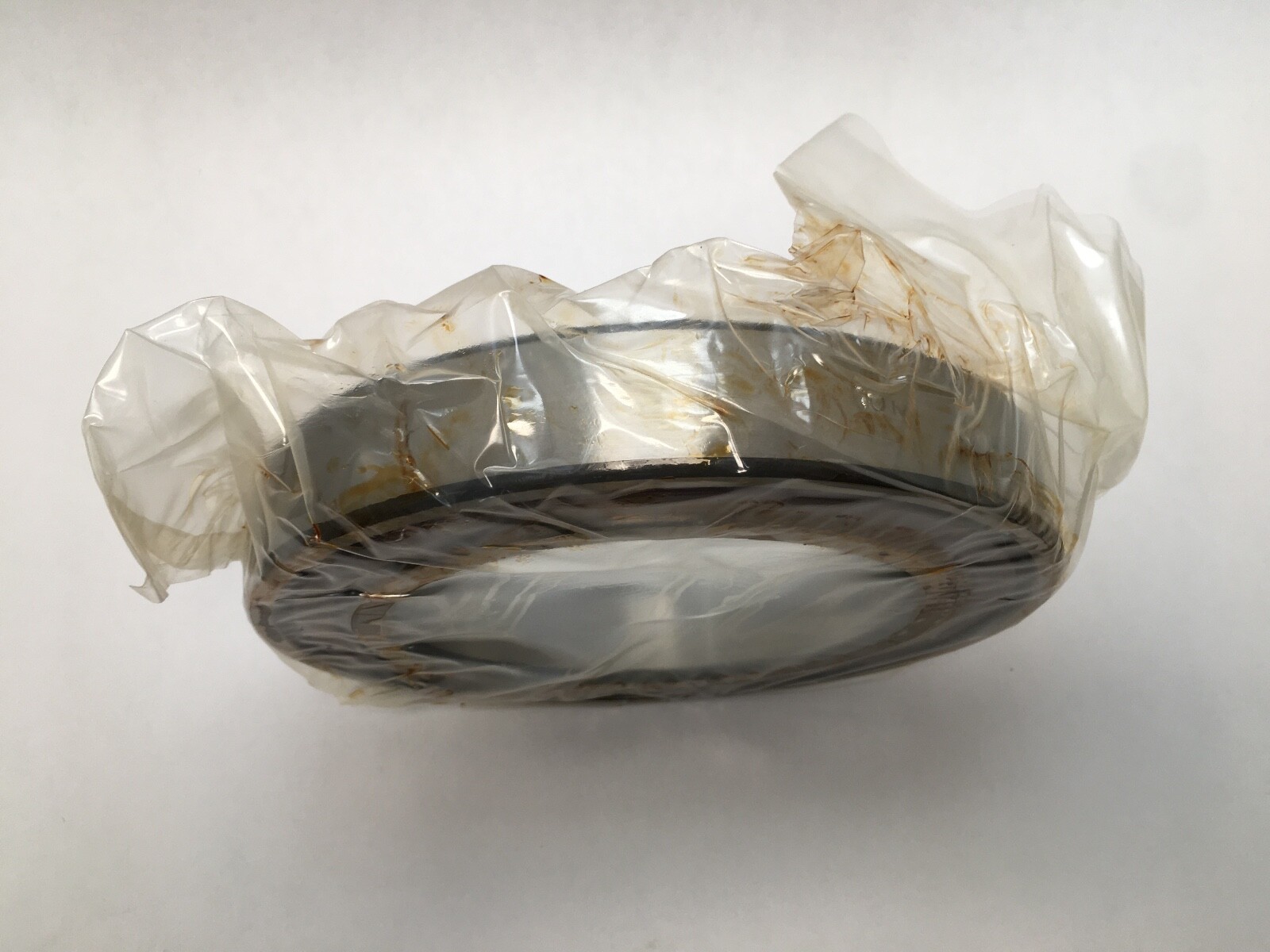 FAG B7026C.TPA.P4S.UM Angular Bearing 130x200x33 mm B7026CTPAP4K5UM 7026 7026C