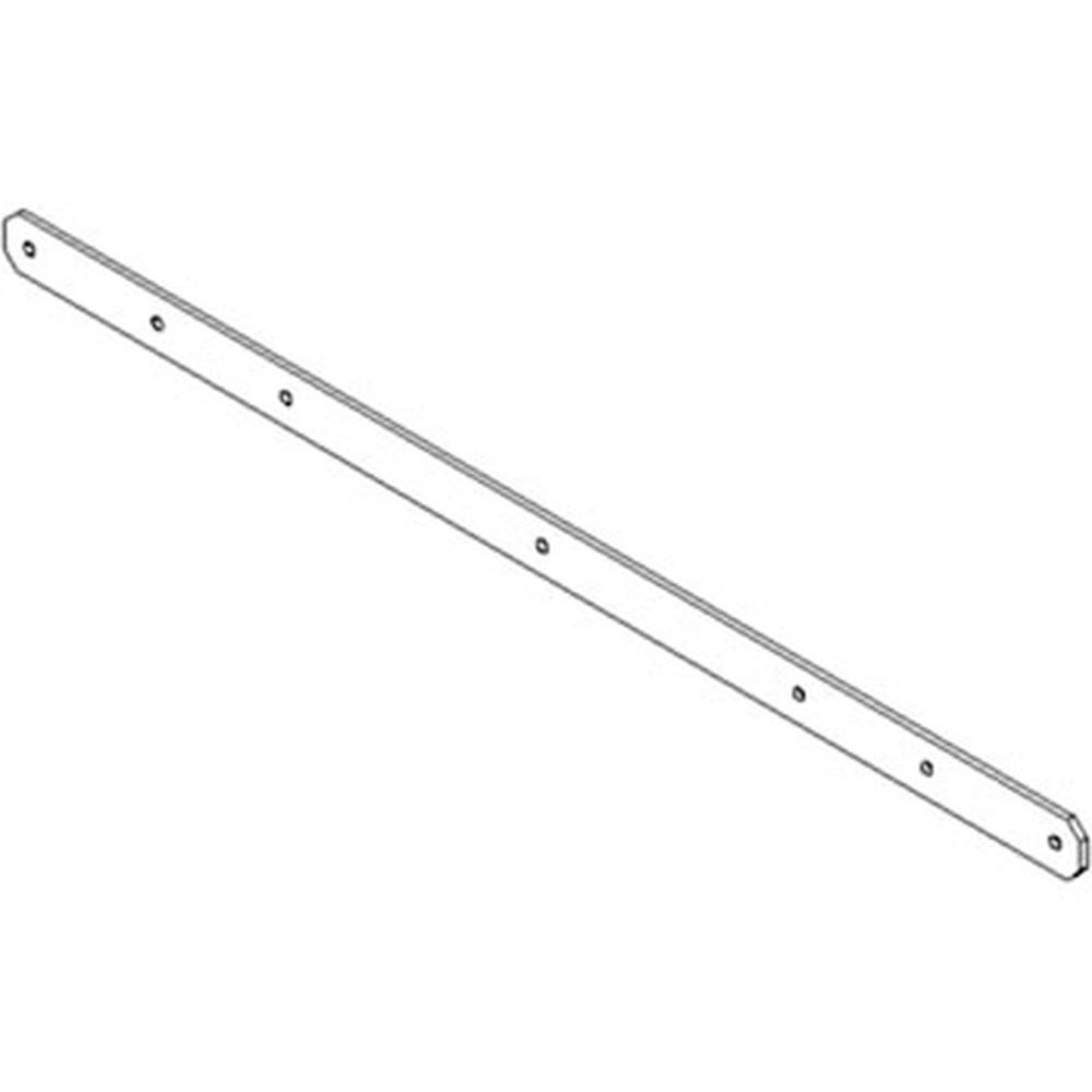 Standard Rotor Bar Fits 1420 1440 1460 1470 1480 1482 1620 1640 1644 1660 1666