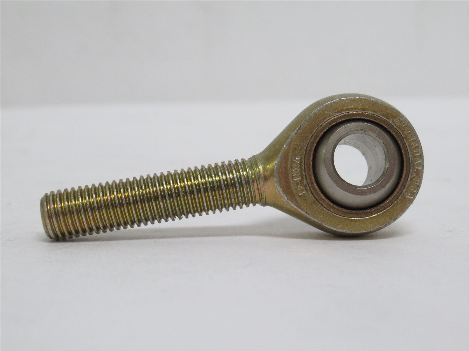 233173 New-No Box; Alinabal VXM-5 Rod End Bearing; 5/16″ID; 5/16-24 RH Threads