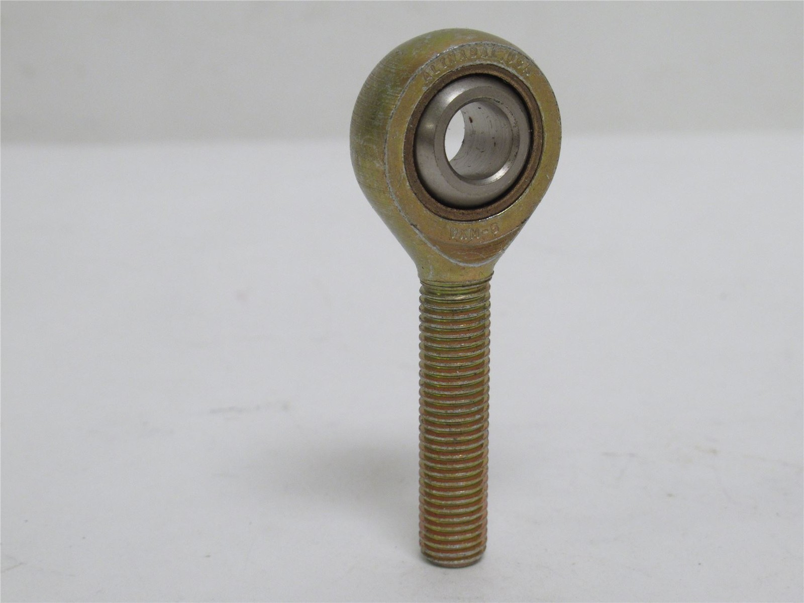 233173 New-No Box; Alinabal VXM-5 Rod End Bearing; 5/16″ID; 5/16-24 RH Threads