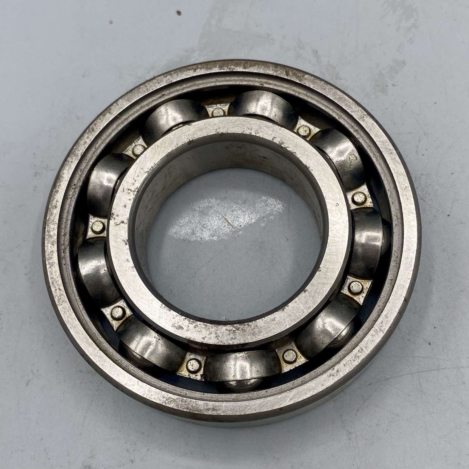 New! Open Box MRC 2085 Bearing ABEC-1