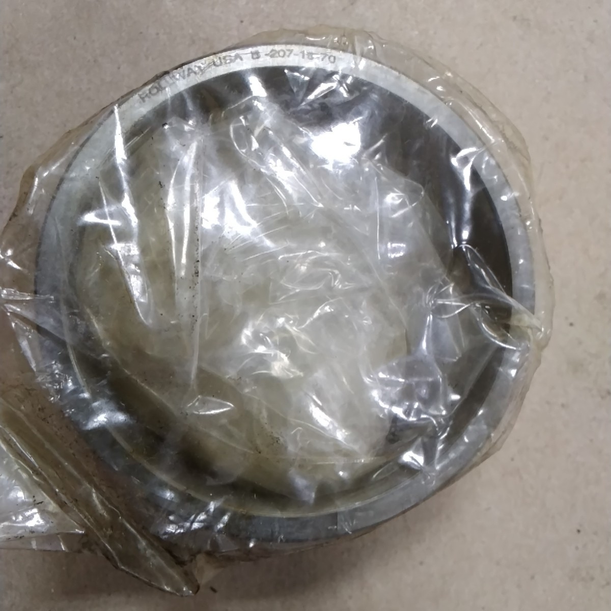 ROLLWAY B-207-19-70 / B2071970 D42