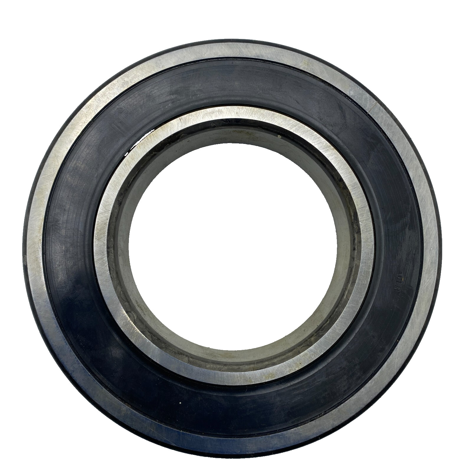 MRC 219SZZ SINGLE ROW BALL BEARING SEALED H503 R31 STEEL/C3/ABEC-1 95X170X32MM🎯