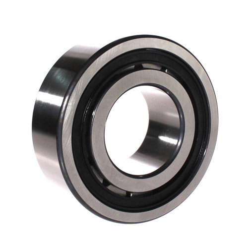 NJ2315-E-XL-TVP2 FAG/Schaeffler Technologies 75 x 160 x 55 mm CYL. ROLL. SING…
