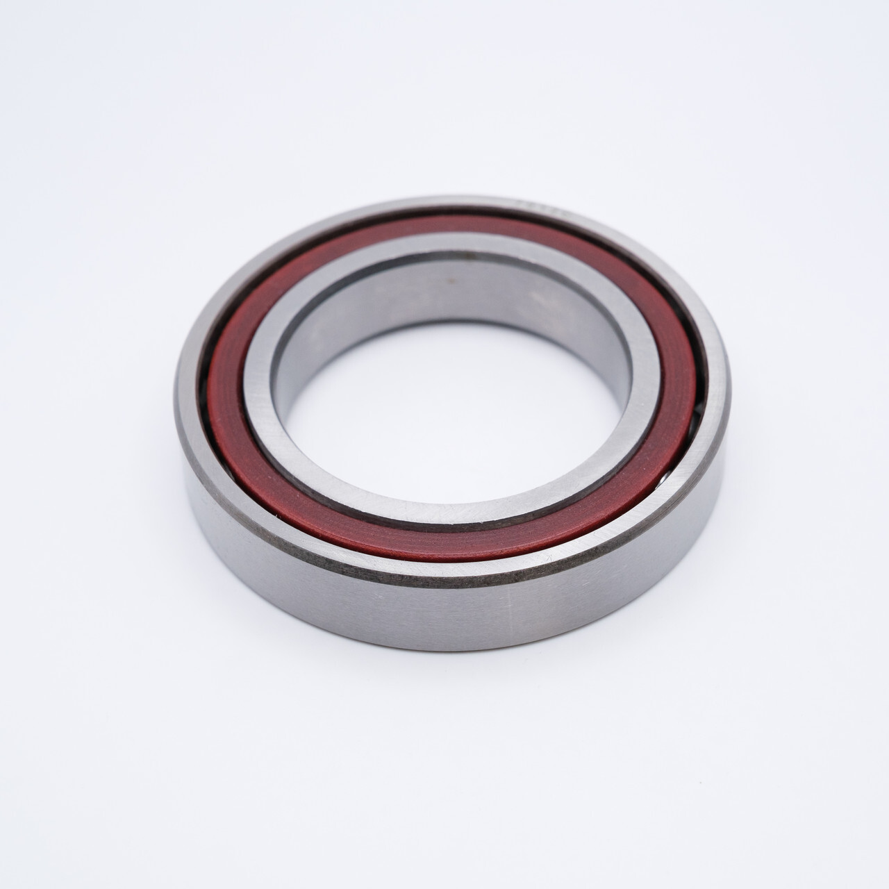 7201B Precision 40 Degree Angular Ball Bearing 12x32x10 ABEC1