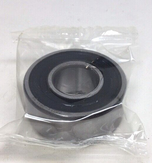 SKF 2203E-2RS-1TN9 Ball Bearing Double Sealed 17mm x 40mm x 16mm