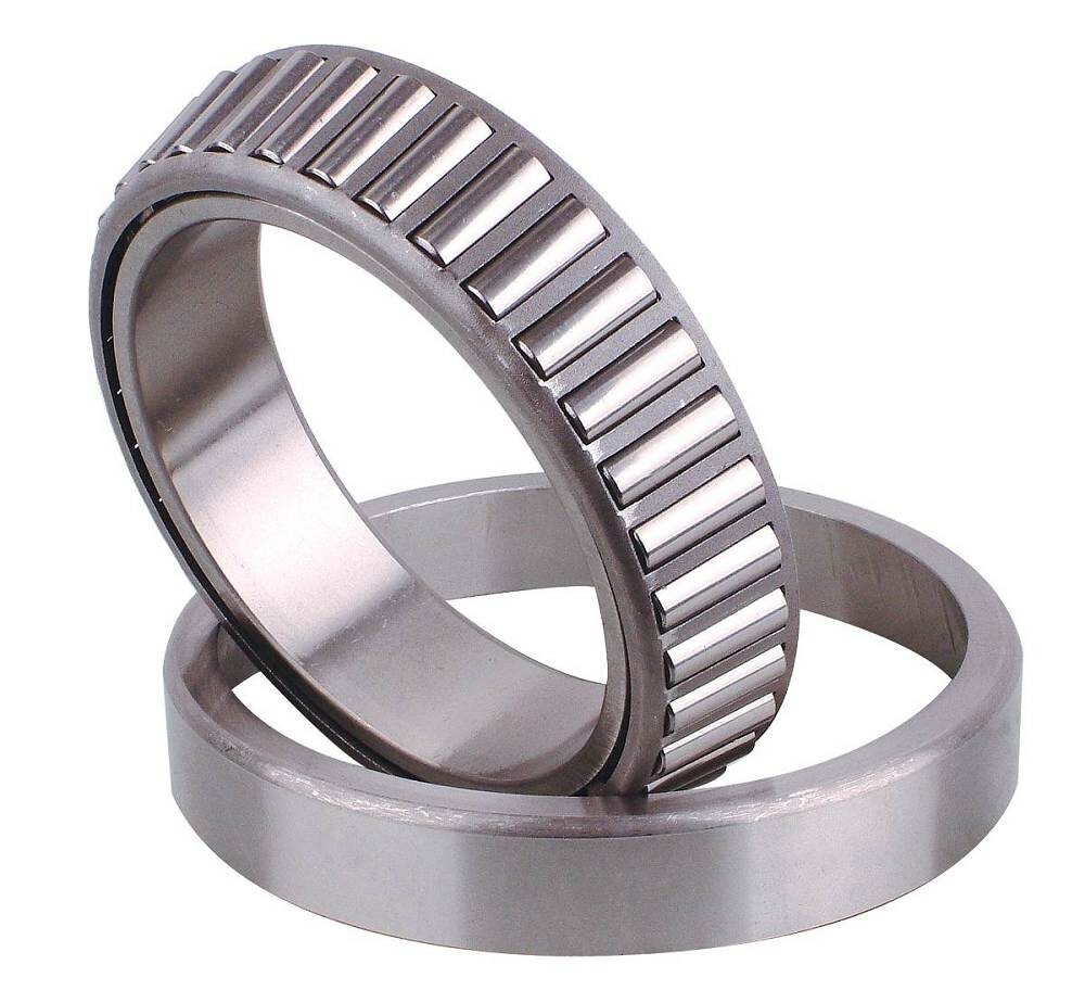 EE420801/437 DIT TAPER ROLLER BEARING, TIMKEN, BOWER, SKF, NTN, KOYO