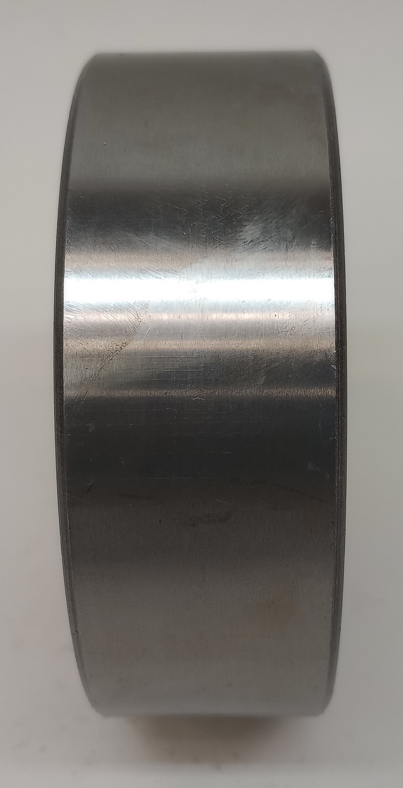 MRC 5210 K Angular Contact Ball Bearing 50 X 90 X 1.1875in 5210K Double Row