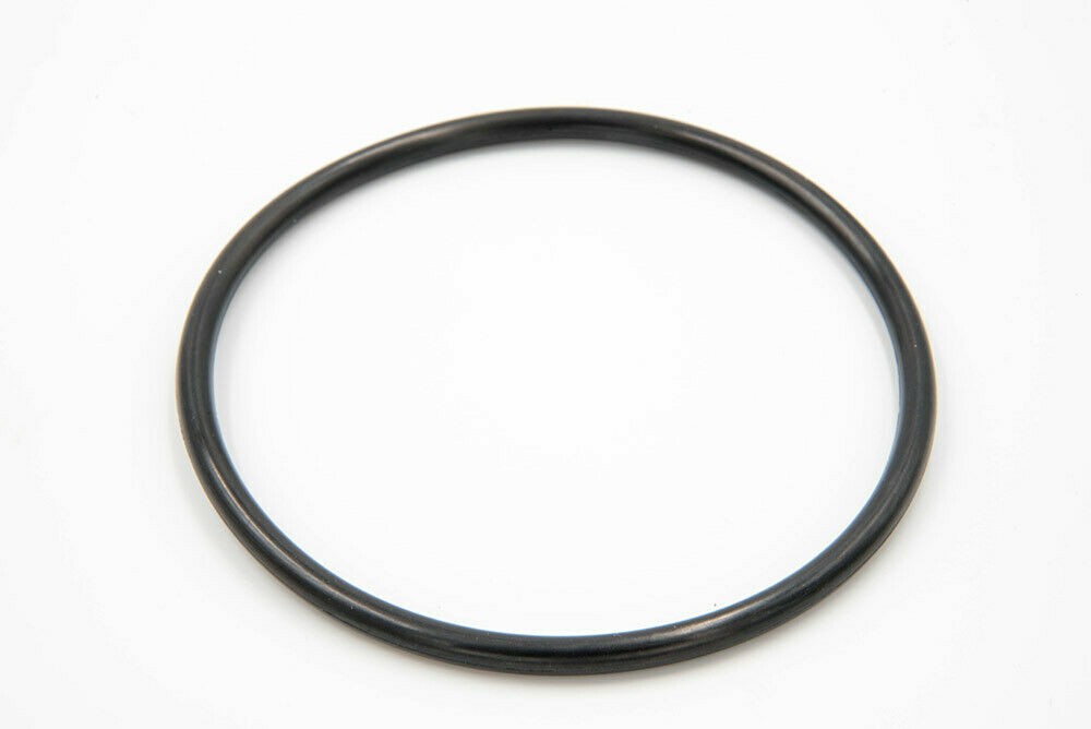 O-ring 3.50 X 1.80 NBR 70 Shore 10 pieces (free shipping Netherlands)