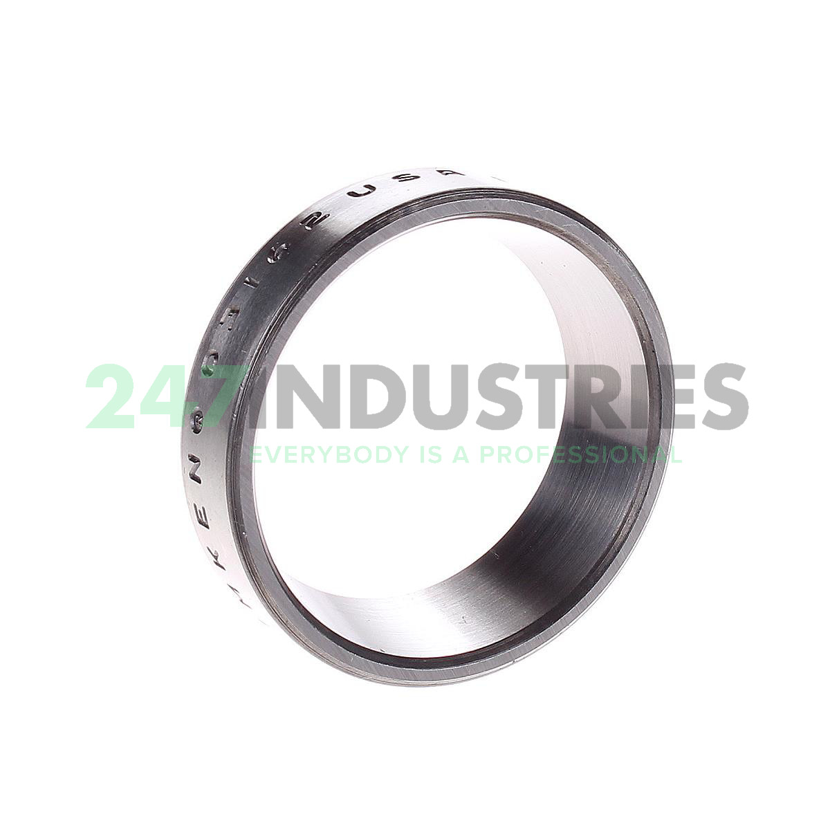 03162 Timken 0 x 41,28 x 11,11 mm TAP. ROLL. SINGLE ROW CUP