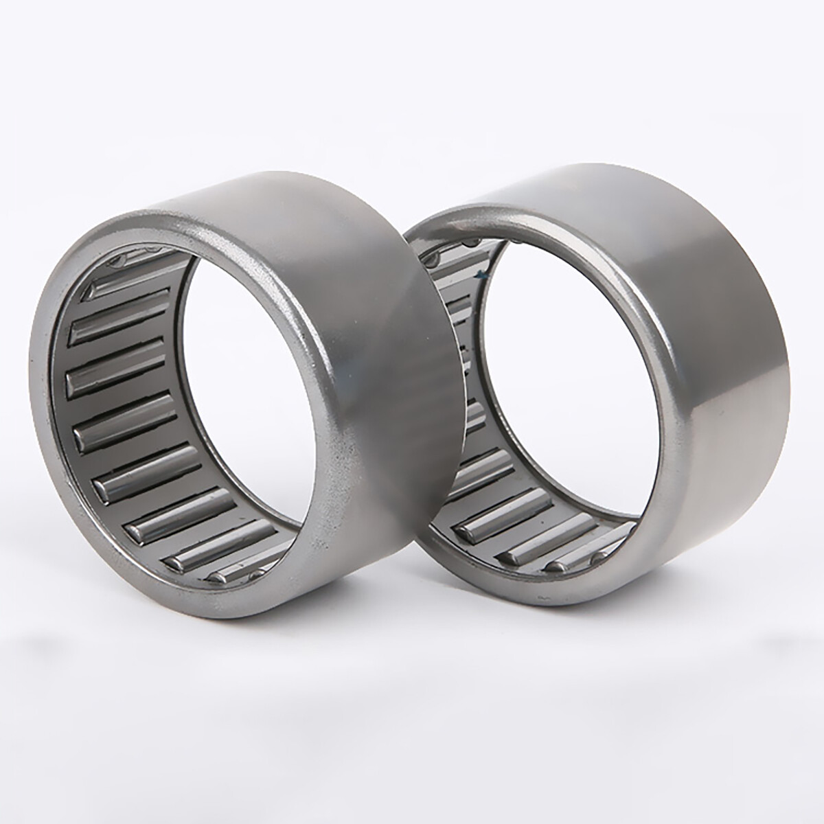 High Quality Bearing Needle Roller HK0306 to HK2030 Bearing – ALL SIZES