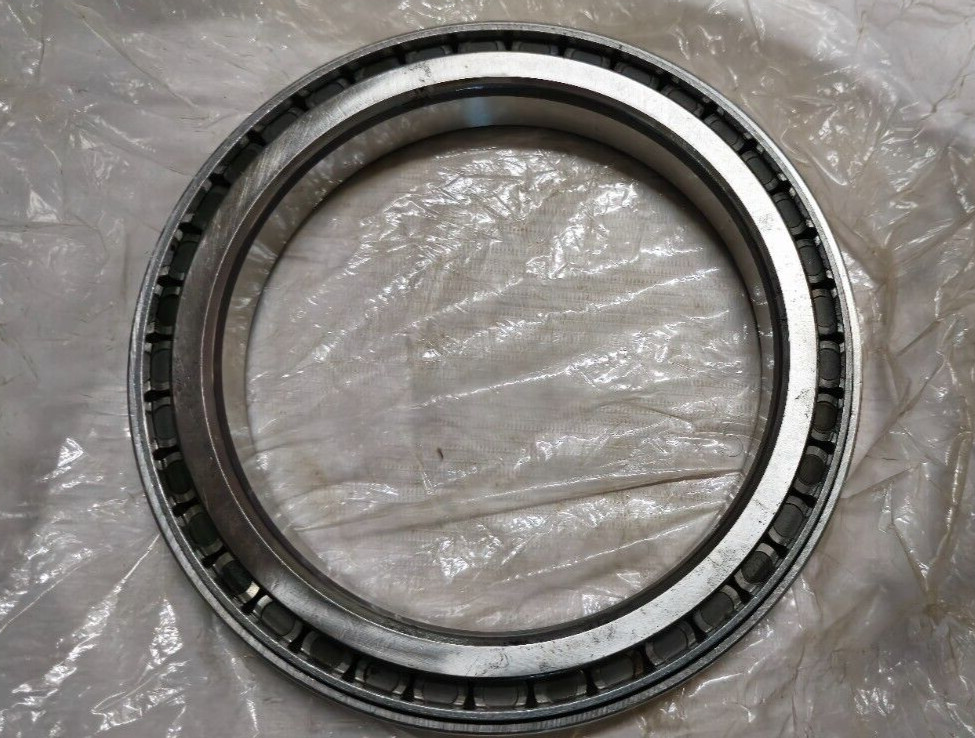 T4DB 170 Tapered Roller Bearing COMPLETE SET REFURBISH SKF POLAND T4DB170