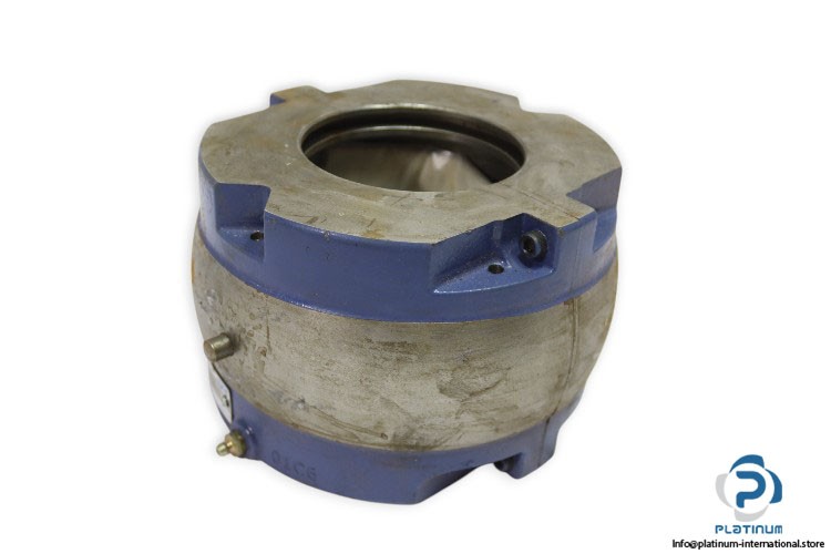 SKF/COOPER 01C 100MGR CARTRIDGE ROLLER BEARING UNIT_01C100MGR_Cylindrical_100 mm