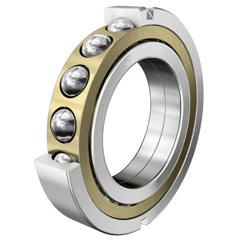 QJ215-XL-N2-MPA-C4 FAG 75 x 130 x 25 mm FOUR-POINT CONT. BALL
